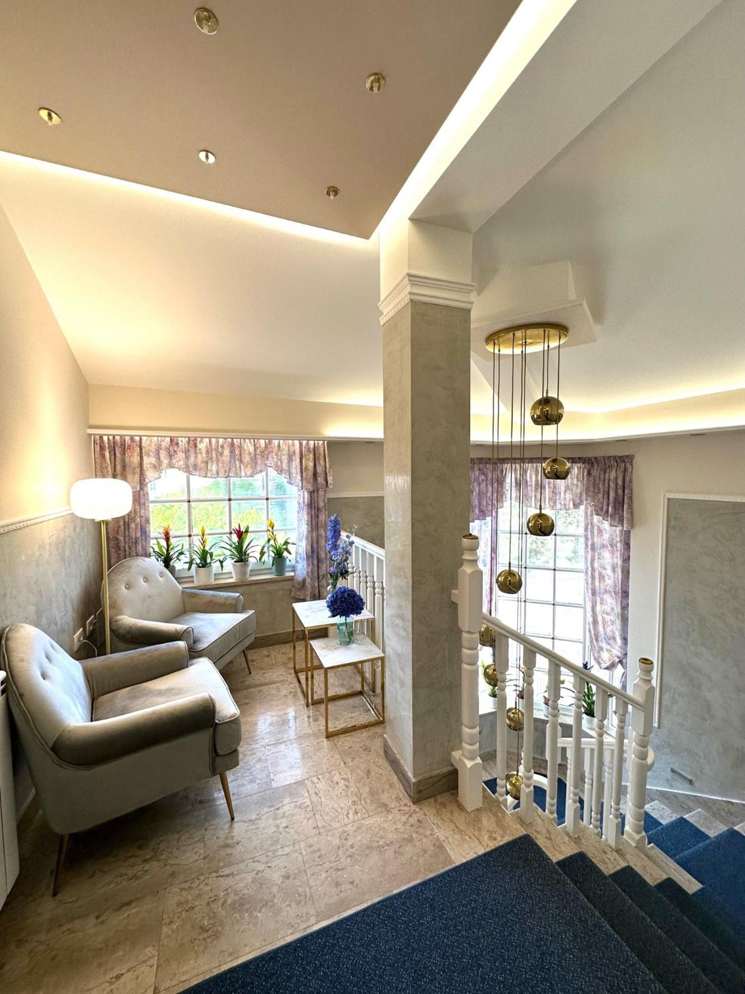 Apartments Zanetti 3 بولا المظهر الخارجي الصورة