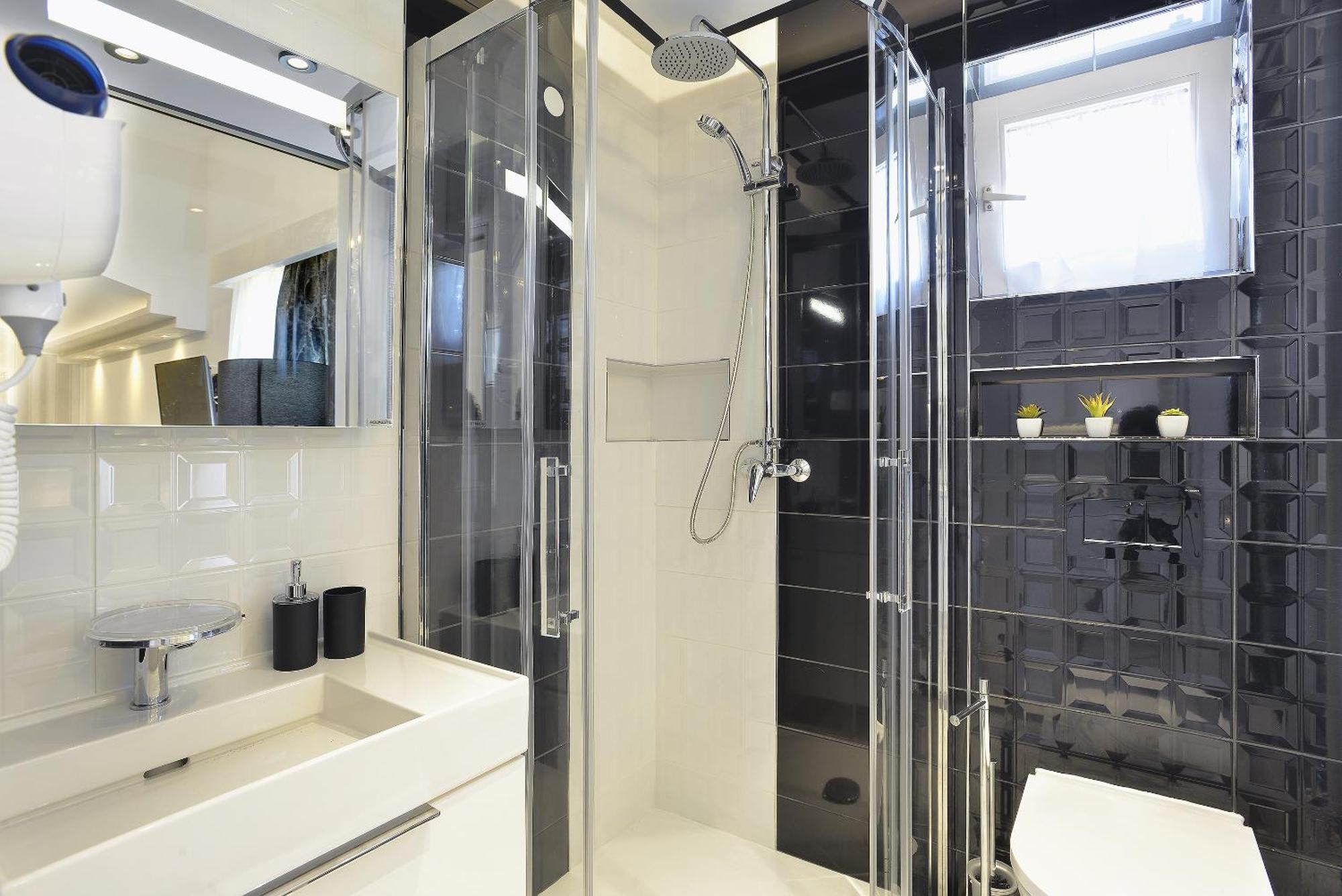 Apartments Zanetti 3 بولا المظهر الخارجي الصورة